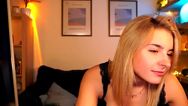 tiny_pixieee live XXX chat