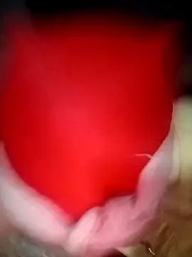 Онлайн чат XXX kalara_kail