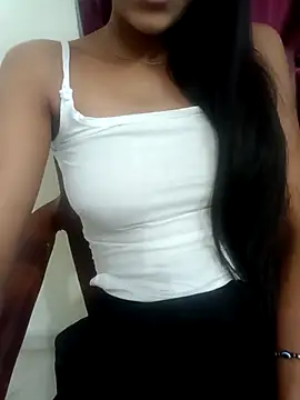 aushi_rajputn Live XXX chat