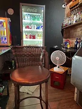 Czat XXX na żywo – zelyramonvielly