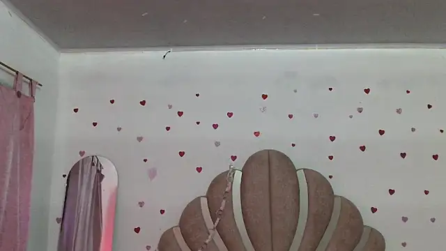 elio_fox webkamerás műsora