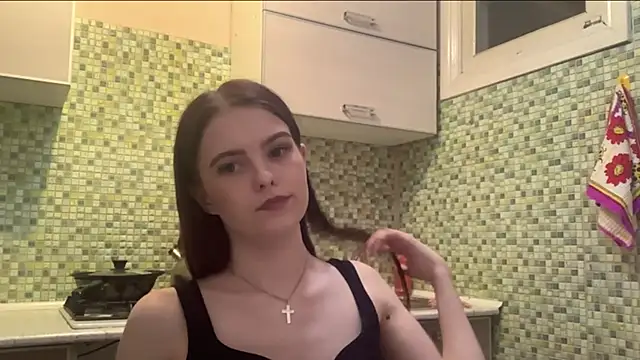 Онлайн чат XXX KikiAmino