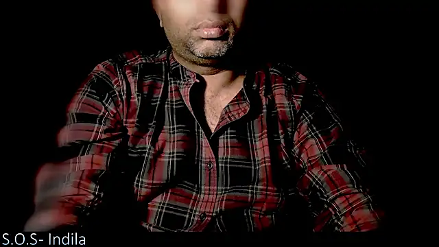 _x_rated_'s Webcam Show