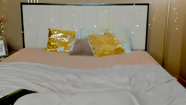 mailymilf Live XXX-Chat