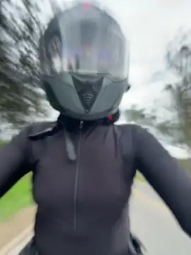 abbyhall_のライブXXXチャット