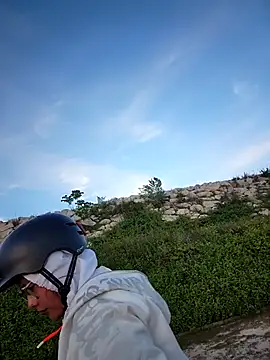 Chat XXX en directo de bellapaty