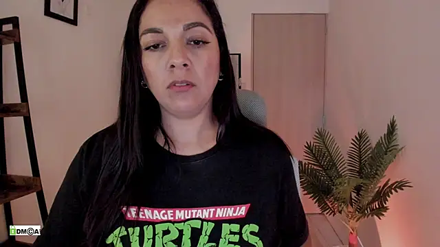 urcute_kittenのライブXXXチャット