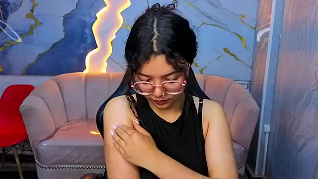 victoria_castillo_bのライブXXXチャット