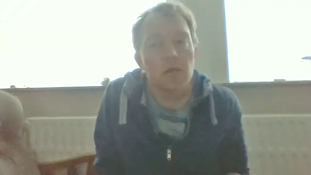 bertolini 网络视讯表演