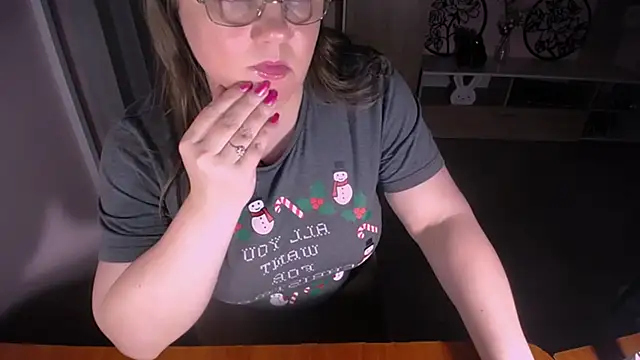 Chat XXX Live NeuroDoll