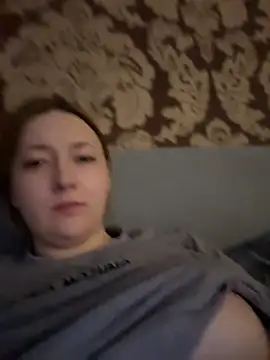 Chat XXX Live MargoXJoy