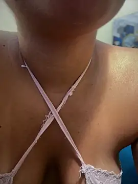 ChristyAddamsのライブXXXチャット