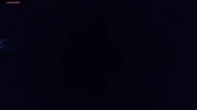 Wakanda_Mamba élő XXX-chatje