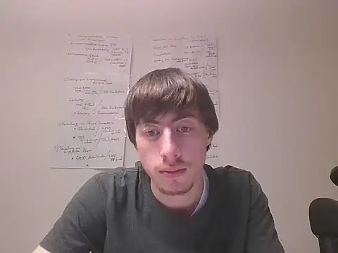 VelvetRagottiOG 现场XXX聊天