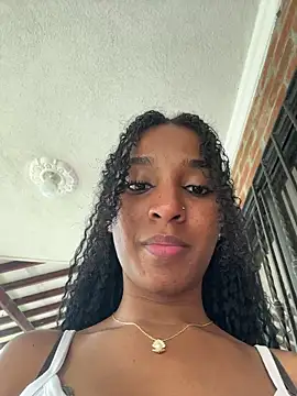 _Sporty_: απευθείας συνομιλία ΧΧΧ