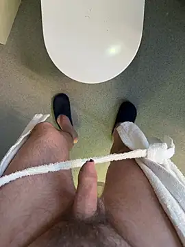 jena19781 Webcam Show