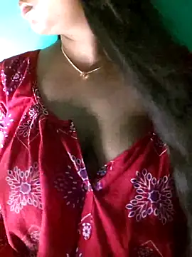 yoursexy_rumi: απευθείας συνομιλία ΧΧΧ