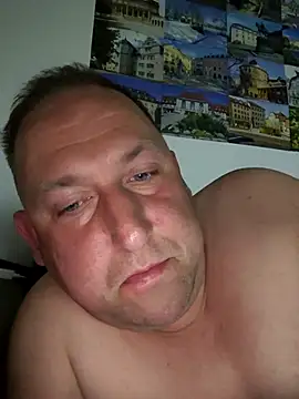 GenuineDedication42 Show in webcam