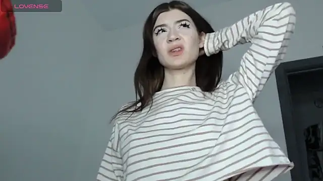 shadowraze228: απευθείας συνομιλία ΧΧΧ