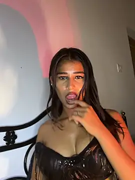 Show Webcam de STRIP_GLOW