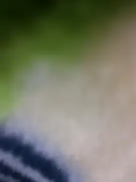 Chanderi19 webkamerás műsora