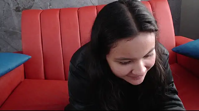 Chat XXX en directo de _kita