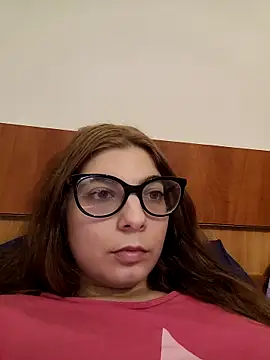 sweetbabygirlforyou's Live XXX Chat