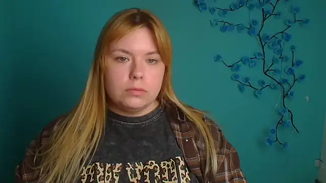 Chat XXX Live SusannaNight