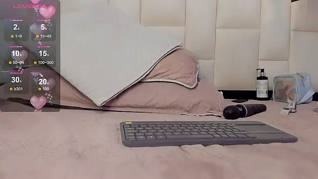 alana__ramos' Live XXX Chat