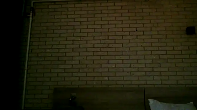 Sylviastar46's Live XXX Chat