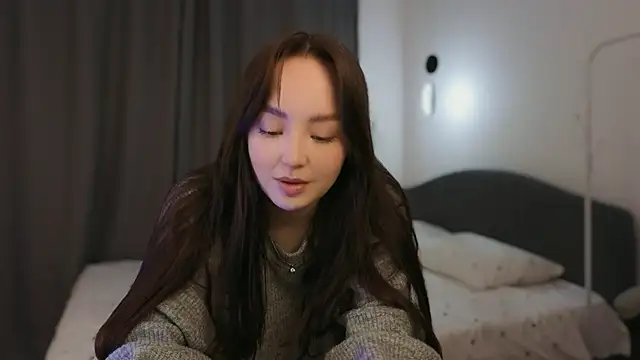 fallin_loveeのライブXXXチャット