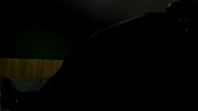 scarlett25__のライブXXXチャット