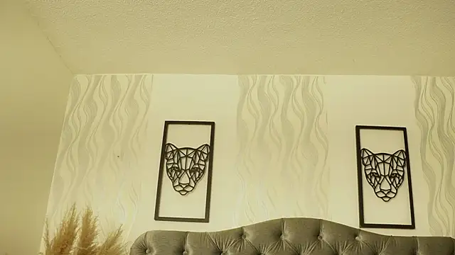 Chat XXX en directo de katt_eyes_