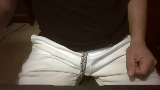 sniffinbachelor Webcam Show