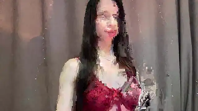 Soft_DesireのライブXXXチャット