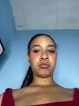 Aurora_fantasyPink's Live XXX Chat