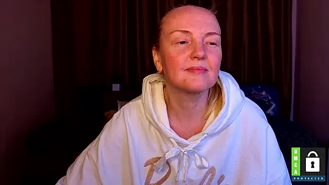 Chat XXX en directo de Bella_soulmate