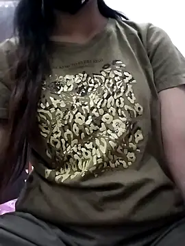 Show de webcam de Tasty_Cherry