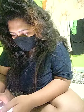 Papte-のライブXXXチャット