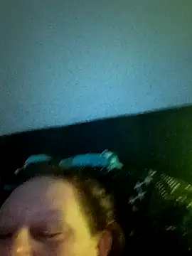 Jahudka47's Live XXX Chat