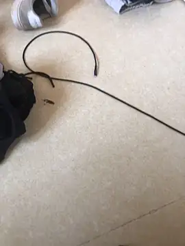 maxence_096n Webbikameraesitys