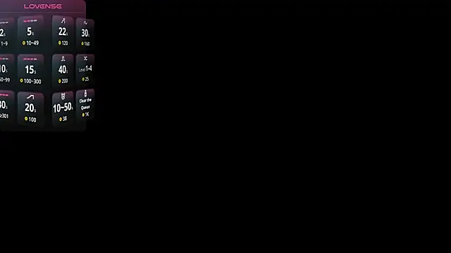 Juan_David0n Webbikameraesitys