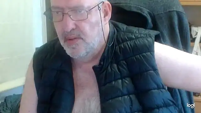 Hechizodeluz_ – Live XXX-chat