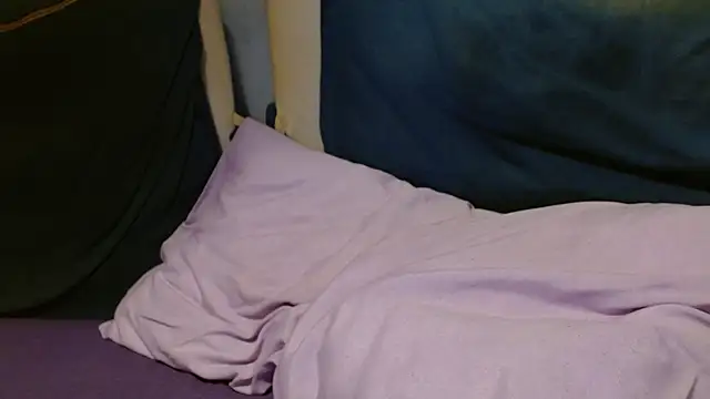 martachatteのライブXXXチャット