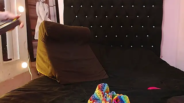 kittybonxx 现场XXX聊天