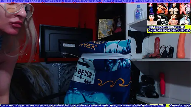 Chat +18 de cuminmenowbbyx ao vivo