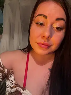 DaisyStreet: онлайн-секс-чат