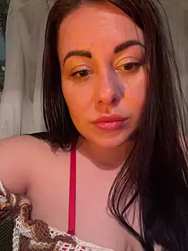 Онлайн чат XXX DaisyStreet