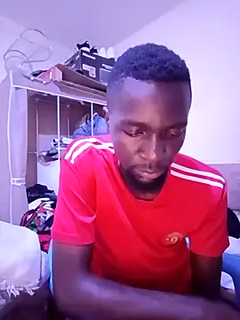 Онлайн чат XXX Brian_johns