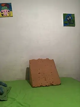 luisahot_9727 现场XXX聊天